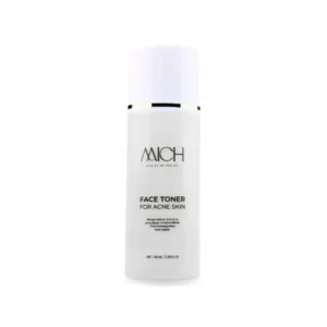 Face Toner for Acne Skin MICH