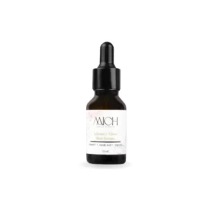 MICH Advance Glass Skin Serum