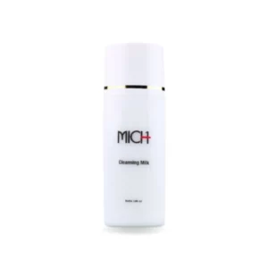 MICH Cleansing Milk