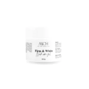 MICH Firm & White Neck Care Gel