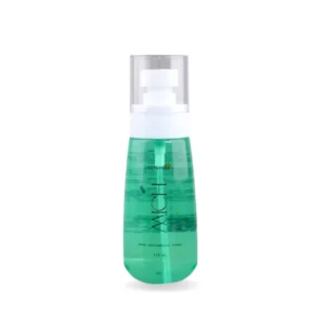 Acne Refreshing Toner Youthfully #1