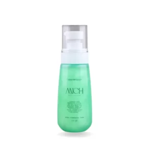 Youthfully Acne Cleansing Foam