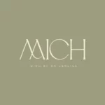 mich skincare